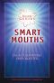 [Instant Genius 01] • Instant Genius · Smart Mouths · the Best Quotations Ever Collected